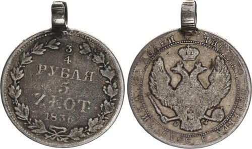 Russland polen patriotischer - -,