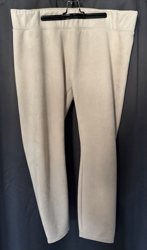 Cecil schlupfhose beige in - cecil,