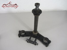 Kawasaki GPZ 1000 RX EZ:86