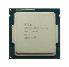 Intel CM8064601464206 SR147