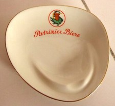 Patrizier Biere Aschenbecher