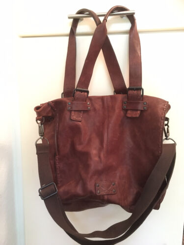 Sansibar shopper große - sansibar-shopper,