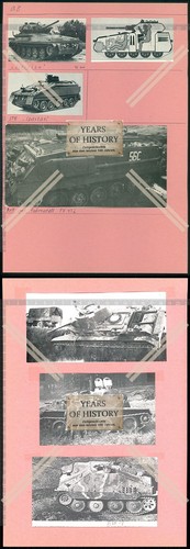 Wehrmacht russland panzer tank - wehrmacht,