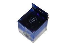 Mixermesser Messer Klinge mit Dichtung für Osterizer  Oster                 **15