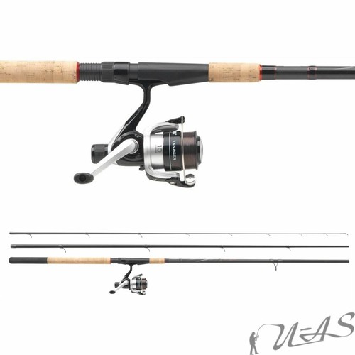 Mitchell match combo tanager - mitchell,
