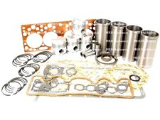 Motor Überholung Set Für