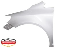 Kotflügel passend für VW