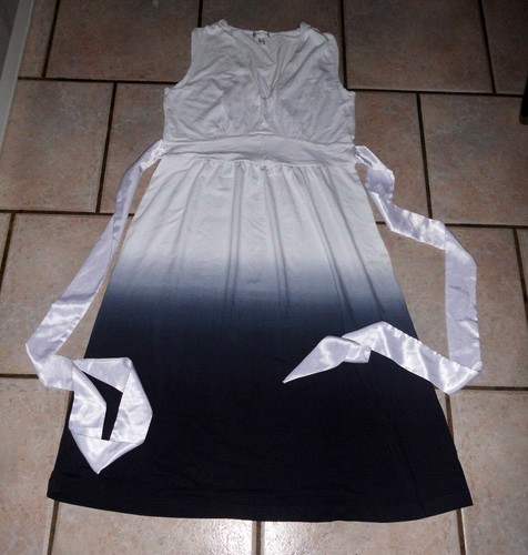 Damen kleid ashley brooke - damen,