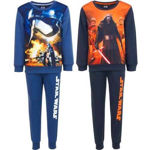 Neu jogginganzug set - jogginganzug, freizeit