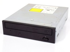 Pioneer DVR-109DB DVD±ROM