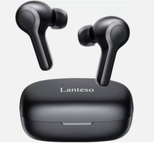 Wireless Bluetooth Earbuds