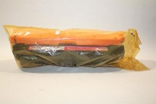 HP CE743A Toner Magenta 307A
