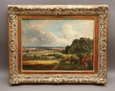 Alfred SCHMIDT Dresden