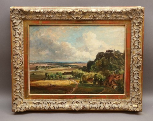 Alfred schmidt dresden - schmidt,