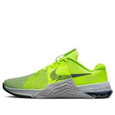 Nike Metcon 8 Trainingsschuhe