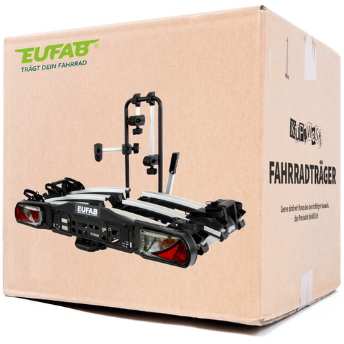 Eufab premium iii - eufab,