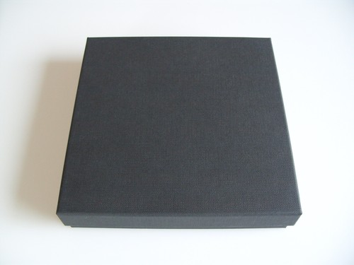 Geschenkschachtel