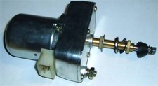 Scheibenwischermotor EICHER