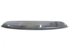 51620430314 Rear Spoiler MINI