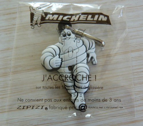 Seltene zipizi für michelin - seltene,