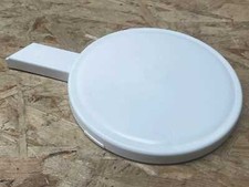 Deckel für Wasserbehälter