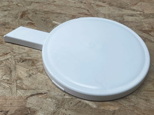 Deckel für wasserbehälter - für,