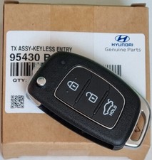 Für Hyundai I10 2017 Original