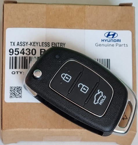 Für hyundai i10 2017 original - i10,