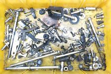 YAMAHA XV 750 VIRAGO 3AL  original Schrauben + Kleinteile Schraubenpaket  786