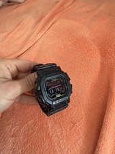Reloj G-shock GX-56MF-1ER