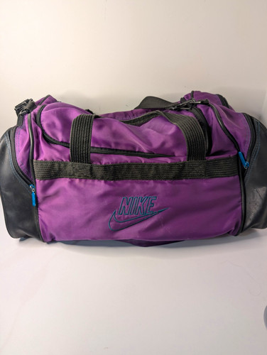 Vintage 90s nike - vintage,