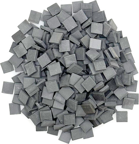 Miniatur ziegelsteine set für - miniatur,