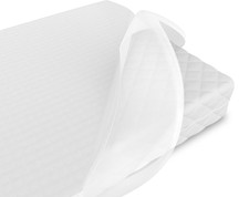 Matratzenschoner Nässeschutz