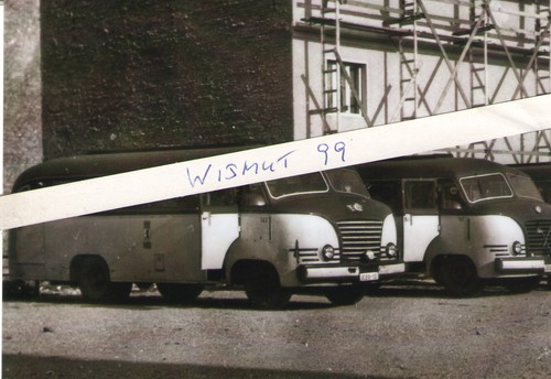 Bus foto ddr - bus-foto,