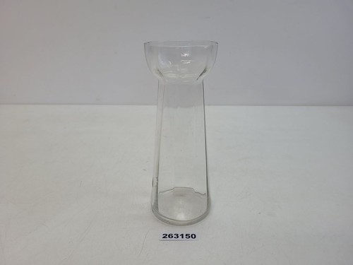 Hyazinthen vase glas - hyazinthen-vase,
