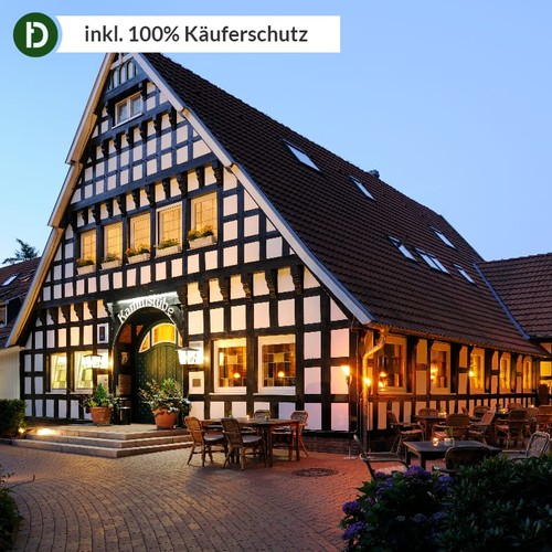 Tage urlaub vila vita - tage,