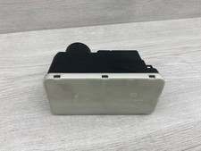 VW Polo 6N2 ZV Pumpe