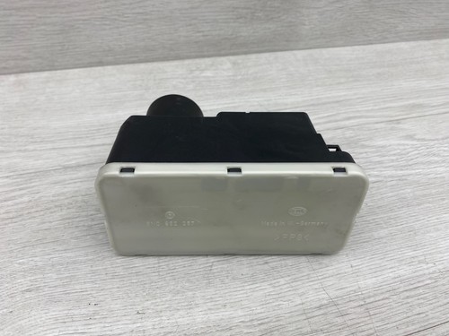 Polo 6n2 pumpe - polo,