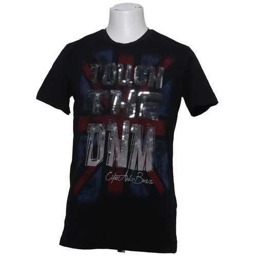 Cipo baxx shirt größe - &, baxx,