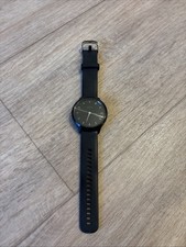 Garmin vívomove 3 GPS-Laufuhr