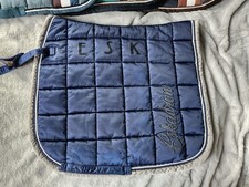 Eskadron Glossy Big Square