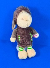 NICI Schaf Jolly Mäh LENNY