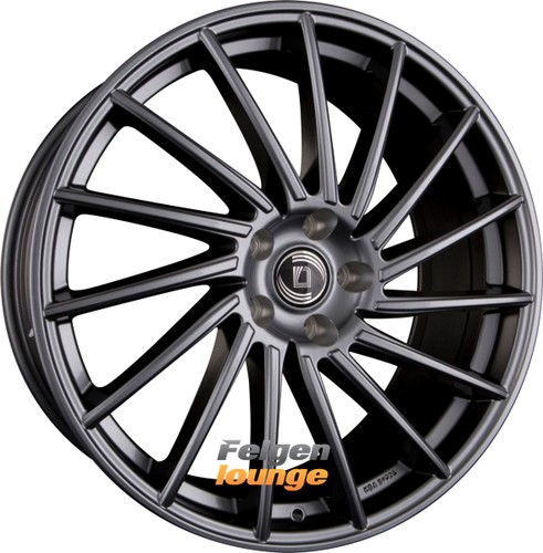 Diewe wheels briosa platin - 4x,