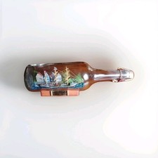 Buddleschiff Rickmer Rickmers