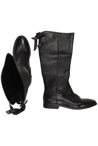 Spm stiefel damen - damen, boots
