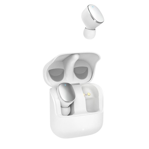 Hama bluetooth kopfhörer - hama, bluetooth®-kopfhörer