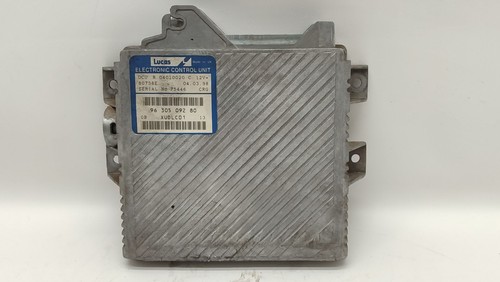 9630509280