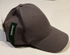 Underberg Cap Kappe Original