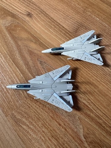 Matchbox skybusters top gun - matchbox,
