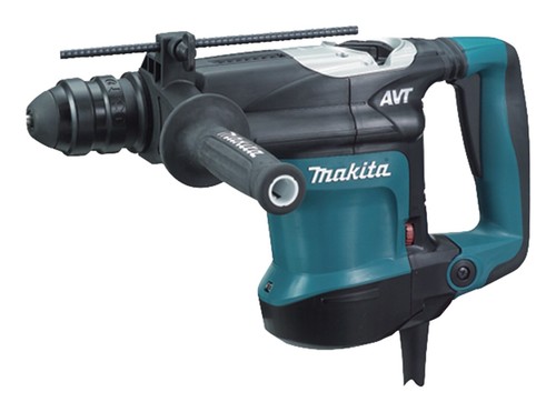 Makita kombihammer sds plus - makita,